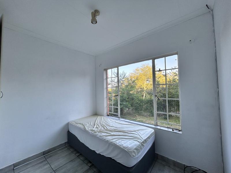 3 Bedroom Property for Sale in Elandsrand North West